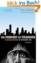 Company of Strangers: Natural History of Economic Life