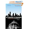 The Company of Strangers: A Natural History of Economic Life (Revised Edition)
