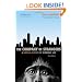 The Company of Strangers: A Natural History of Economic Life (Revised Edition)