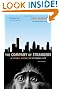 The Company of Strangers: A Natural History of Economic Life (Revised Edition)