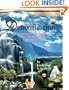 Detoxification: All You Need to Know to Recharge, Renew and Rejuvenate Your Body, Mind and Spirit
