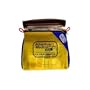 Adventure Medical Kits Ultralight & Watertight .7