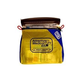 Adventure Medical Kits Ultralight & Watertight .7