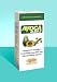 Avoca ASU by Nutramax Labs 60 Tablets