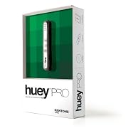 Pantone huey Pro MEU113