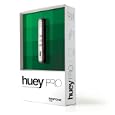 Pantone huey Pro MEU113 by Pantone