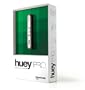 Pantone huey Pro MEU113