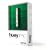 Pantone huey Pro MEU113