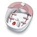 Beurer 636.05 FB 20 Fu�bad