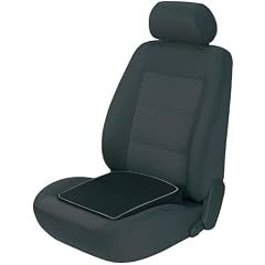 Sitzkeil Superior Joe schwarz von Walser