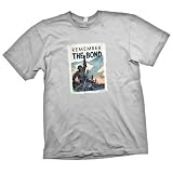 Vintage War Poster - Remember The Bond T Shirt - Sports Grey - Adult Mens 46-48" XL