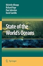 State of the World's Oceans State of the World's Oceans