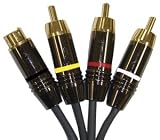 Xbox 360 S-Video/AV Cable