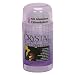 Personal Health Care : Crystal Deodorant Stick 4.25oz