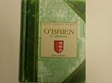 O'Brien = Ó Briain