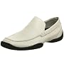 Rockport Men's Tuamotu Slip-on