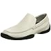 Rockport Men's Tuamotu Slip-on