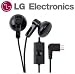LG SGEY0003741 SGEY0003745 OEM Original Stereo Hands-Free Earbud Style Headset for Xenon GR500, Vu Plus GR700, Shine II GD710, CF360, GD510 POP, GD900 Crystal, GD910, GM730, GM750, Sentio GS505, GT500, GT505, GU292, GU295, GW520, Xenon GR500, Arena GT950, eXpo GW820, LG 620G LG SGEY0003741 SGEY0003745 OEM Original Stereo Hands-Free Earbud Style Headset for Xenon GR500, Vu Plus GR700, Shine II GD710, CF360, GD510 POP, GD900 Crystal, GD910, GM730, GM750, Sentio GS505, GT500, GT505, GU292, GU295, GW520, Xenon GR500, Arena GT950, eXpo GW820, LG 620G