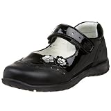 Primigi InfantToddler Alessia Mary Jane