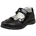 Primigi Infant/Toddler Alessia Mary Jane