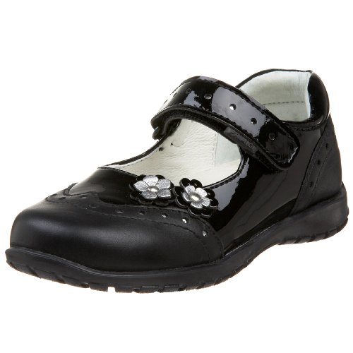 Primigi Alessia Mary Jane (Infant Toddler)