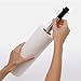 OXO Good Grips PullThru Paper Towel Holder