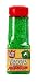 Cake Mate Green Apple Sugar, 2.3 Ounce Bottles (Pack of 12) Cake Mate Green Apple Sugar, 2.3 Ounce Bottles (Pack of 12)