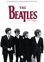 Looking Back At The Beatles - 3 DVD Set