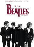 Looking Back At The Beatles - 3 DVD Set