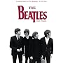 Looking Back At The Beatles - 3 DVD Set