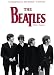 Looking Back At The Beatles - 3 DVD Set