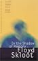 In the Shadow of Memory (American Lives)