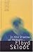 In the Shadow of Memory (American Lives) by Floyd Skloot