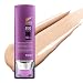 The Face Shop FACE it Power Perfection BB Cream #1 Bright Beige