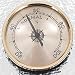 Hygrometer