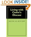 Living with Crohn's Disease