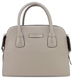 Produkt-Bild: BOVARI Taupe Sensual Bag Handtasche