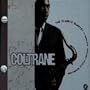 COLTRANE The Classic Quartet: Complete Impulse! Studio Recordings