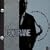 The Classic Quartet-Complete Impulse! Studio Recordings