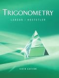Trigonometry Sixth Edition