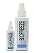 BioFreeze CryoSpray Pain Relief spray