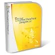 Microsoft Office 2007 SharePoint Designer Edition (Upgrade) (PC)