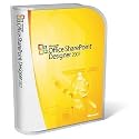 Microsoft Office SharePoint Designer 2007 Version Upgrade