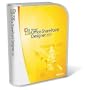Microsoft Office SharePoint Designer 2007 Version Upgrade [Old Version]