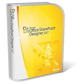 new software download