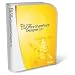 Microsoft Office SharePoint Designer 2007 Version Upgrade
