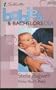 New Year's Baby (Babies & Bachelors USA: Arkansas #4)
