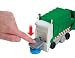 Disney Pixar Toy Story 3 Action Links Junkyard Escape Stunt Set Playset + 3 Figures_s-3