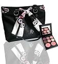 GloMinerals - gloTote with gloEssentials Makeup Kit