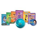 Melt It Off 2lb Ball Kit New Design!